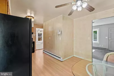 7959 Oak Road, Pasadena, MD 21122 - Photo 9