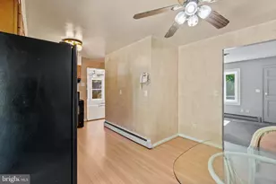 7959 Oak Rd, Pasadena, MD 21122 - Photo 9