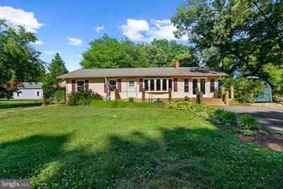 7959 Oak Road, Pasadena, MD 21122 - Photo 3