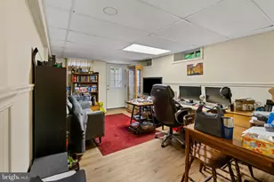 7959 Oak Rd, Pasadena, MD 21122 - Photo 27