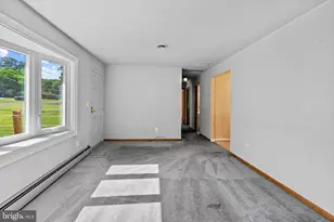 7959 Oak Rd, Pasadena, MD 21122 - Photo 13