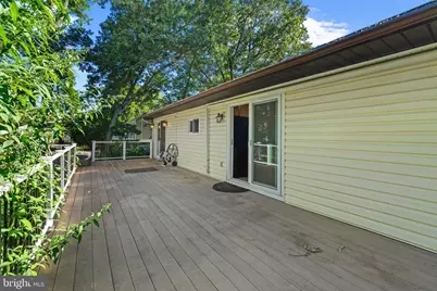 7959 Oak Road, Pasadena, MD 21122 - Photo 31
