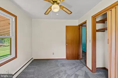 7959 Oak Road, Pasadena, MD 21122 - Photo 19