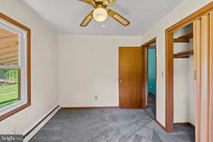 7959 Oak Rd, Pasadena, MD 21122 - Photo 19