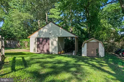 7959 Oak Road, Pasadena, MD 21122 - Photo 37