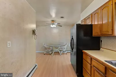 7959 Oak Road, Pasadena, MD 21122 - Photo 7