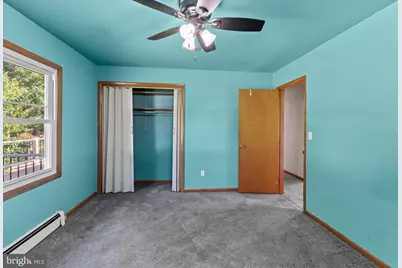 7959 Oak Road, Pasadena, MD 21122 - Photo 17