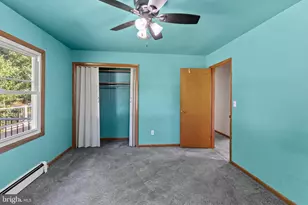7959 Oak Rd, Pasadena, MD 21122 - Photo 17