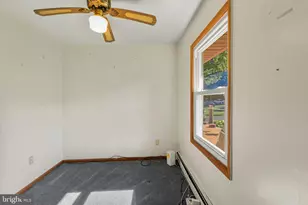 7959 Oak Rd, Pasadena, MD 21122 - Photo 21