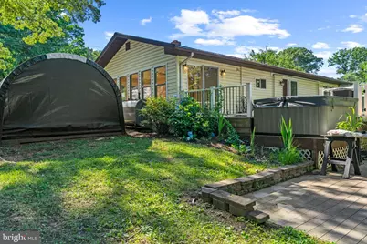 7959 Oak Road, Pasadena, MD 21122 - Photo 33