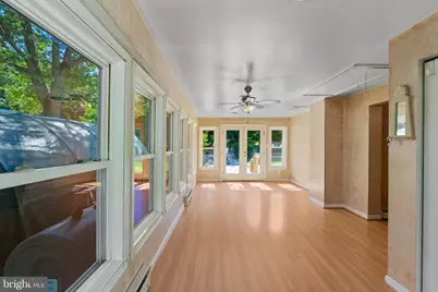 7959 Oak Road, Pasadena, MD 21122 - Photo 5