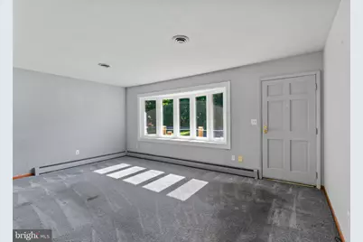 7959 Oak Road, Pasadena, MD 21122 - Photo 11