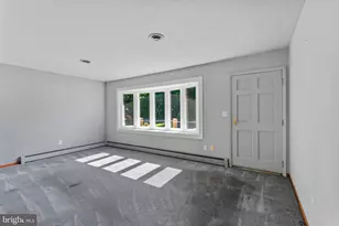 7959 Oak Rd, Pasadena, MD 21122 - Photo 11