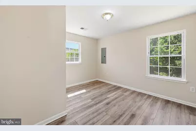 412 Barbersville Road, Laurel, MD 20724 - Photo 11