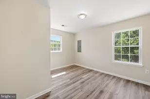 412 Barbersville Rd, Laurel, MD 20724 - Photo 11