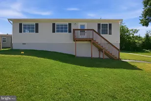 412 Barbersville Rd, Laurel, MD 20724 - Photo 21