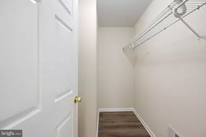 412 Barbersville Road, Laurel, MD 20724 - Photo 15