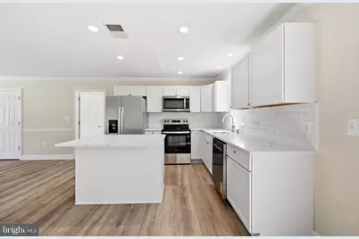 412 Barbersville Road, Laurel, MD 20724 - Photo 5
