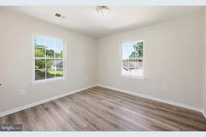 412 Barbersville Road, Laurel, MD 20724 - Photo 19