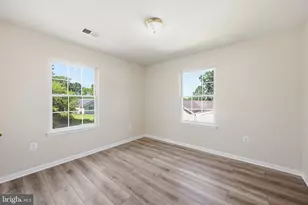 412 Barbersville Rd, Laurel, MD 20724 - Photo 19