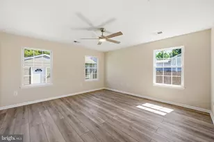 412 Barbersville Rd, Laurel, MD 20724 - Photo 17