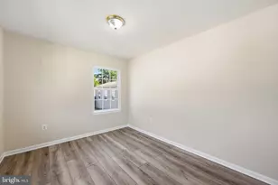 412 Barbersville Rd, Laurel, MD 20724 - Photo 13
