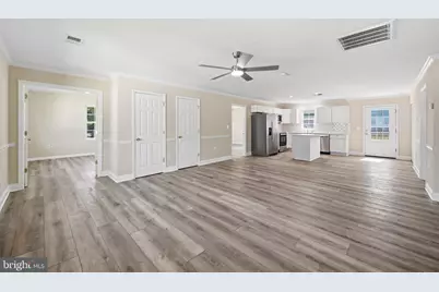 412 Barbersville Road, Laurel, MD 20724 - Photo 7