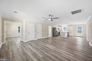 412 Barbersville Rd, Laurel, MD 20724 - Photo 7