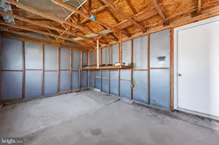 412 Barbersville Rd, Laurel, MD 20724 - Photo 23