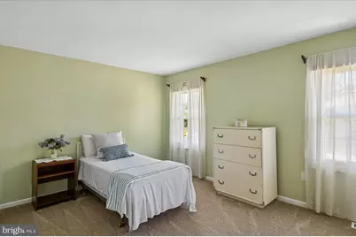 1069 Snow Hill Lane, Gambrills, MD 21054 - Photo 29