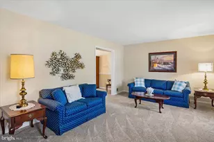 1069 Snow Hill Ln, Gambrills, MD 21054 - Photo 5