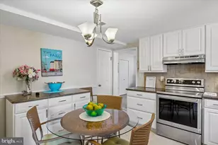 1069 Snow Hill Ln, Gambrills, MD 21054 - Photo 11