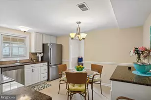1069 Snow Hill Ln, Gambrills, MD 21054 - Photo 13