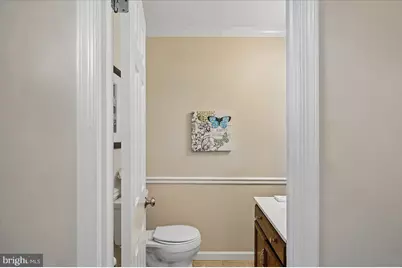 1069 Snow Hill Lane, Gambrills, MD 21054 - Photo 19