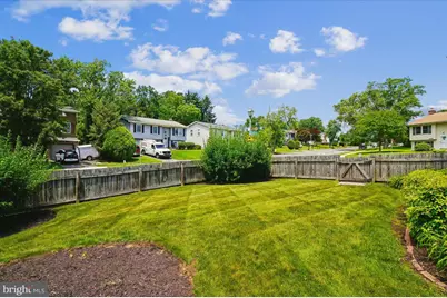 1069 Snow Hill Lane, Gambrills, MD 21054 - Photo 35