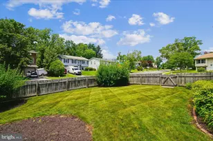 1069 Snow Hill Ln, Gambrills, MD 21054 - Photo 35