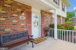 1069 Snow Hill Ln, Gambrills, MD 21054 - Photo 3