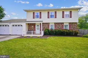 1069 Snow Hill Ln, Gambrills, MD 21054 - Photo 39