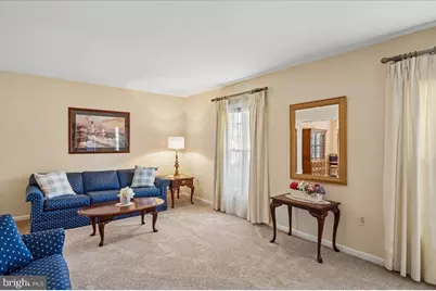 1069 Snow Hill Lane, Gambrills, MD 21054 - Photo 37