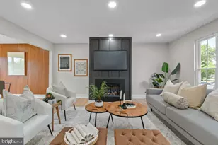 691 Cog Ct, Millersville, MD 21108 - Photo 5
