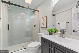 691 Cog Ct, Millersville, MD 21108 - Photo 27