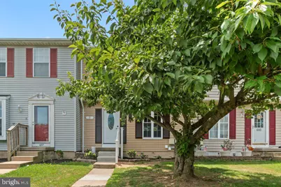 691 Cog Court, Millersville, MD 21108 - Photo 1