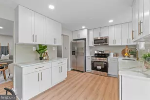 691 Cog Ct, Millersville, MD 21108 - Photo 13