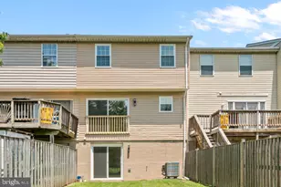 691 Cog Ct, Millersville, MD 21108 - Photo 31