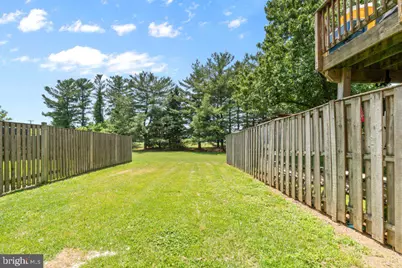 691 Cog Court, Millersville, MD 21108 - Photo 33