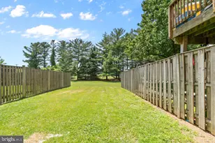 691 Cog Ct, Millersville, MD 21108 - Photo 33