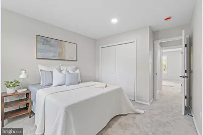 691 Cog Court, Millersville, MD 21108 - Photo 21