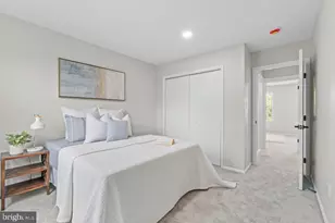 691 Cog Ct, Millersville, MD 21108 - Photo 21