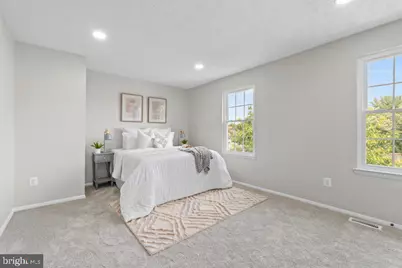 691 Cog Court, Millersville, MD 21108 - Photo 23
