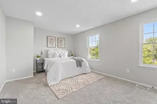 691 Cog Ct, Millersville, MD 21108 - Photo 23